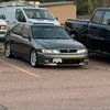 clint_spencer